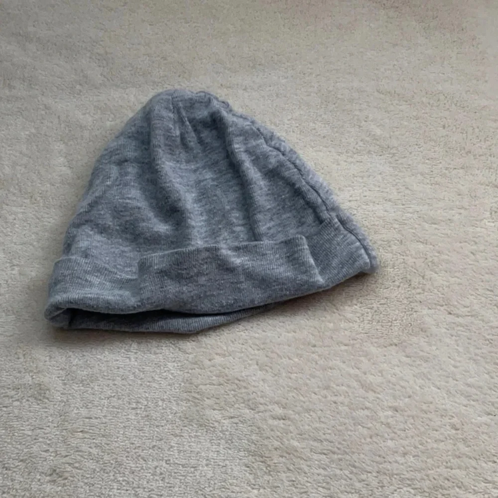 Infant Hats
